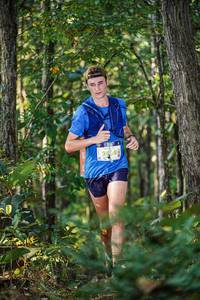 BIB: 2808
                            <button type="button" onclick="openModal(22650301)" class="btn btn-primary btn-sm float-right btn-popup" data-toggle="modal" data-target=".modal-high-quality">
                        <i class="fas fa-shopping-cart"></i> Add to Cart
                    </button>
                                            <button type="button" onclick="isThisMe(22650301, true)" class="btn btn-success btn-sm float-right btn-popup btn-isme hidden" data-toggle="tooltip" data-placement="bottom" title="นี่คือรูปของคุณใช่ไหม คลิกที่นี่เพื่อเอาเข้าอัลบั้ม">
                        <i class="fas fa-plus"></i> Add to album
                    </button>
                    <button type="button" onclick="isThisMe(22650301, false)" class="btn btn-warning btn-sm float-right btn-popup btn-isnotme hidden">
                        <i class="fas fa-ban"></i> Remove from album
                    </button>